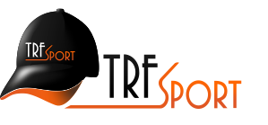 TRF Sport