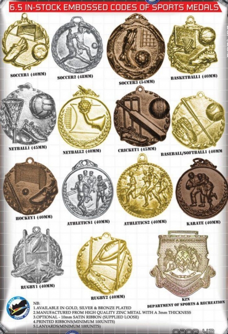 47